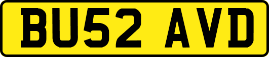 BU52AVD