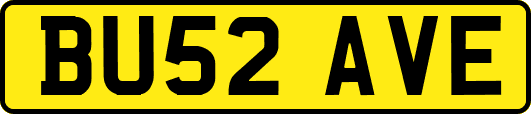 BU52AVE