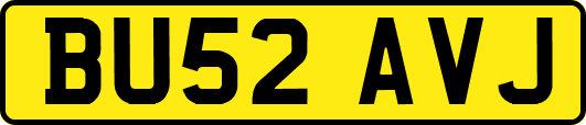 BU52AVJ