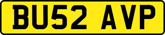 BU52AVP