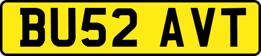 BU52AVT