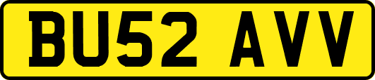 BU52AVV