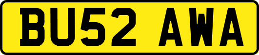 BU52AWA