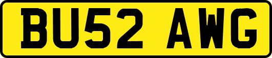 BU52AWG
