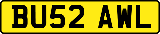 BU52AWL