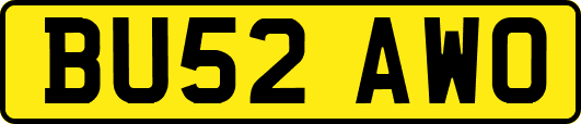 BU52AWO
