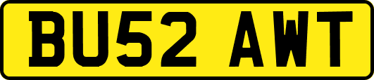 BU52AWT