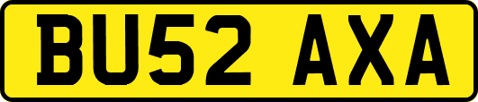 BU52AXA