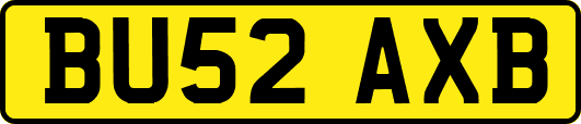 BU52AXB