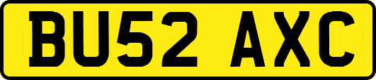BU52AXC