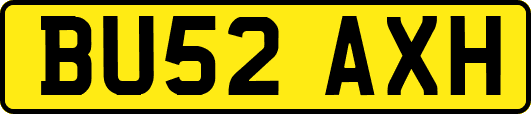 BU52AXH