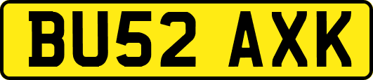 BU52AXK