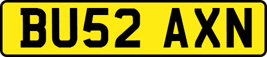 BU52AXN