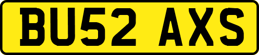 BU52AXS