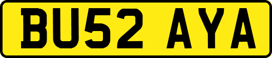 BU52AYA