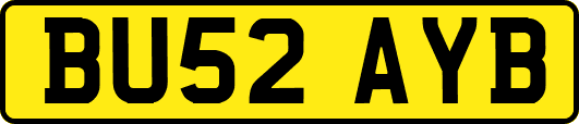BU52AYB