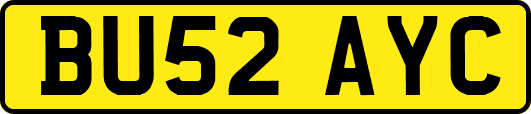 BU52AYC