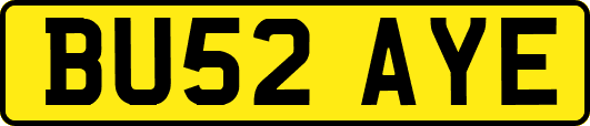 BU52AYE