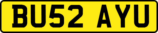 BU52AYU