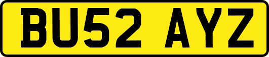 BU52AYZ
