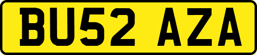 BU52AZA