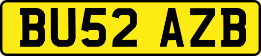 BU52AZB