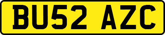 BU52AZC
