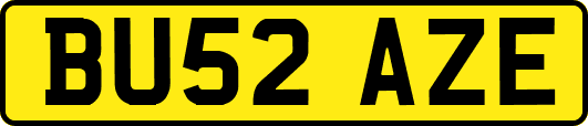 BU52AZE