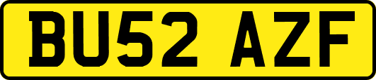 BU52AZF