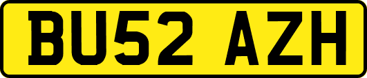 BU52AZH