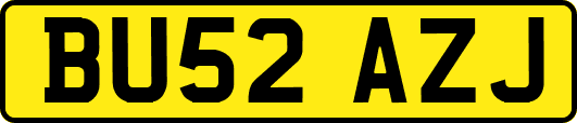 BU52AZJ