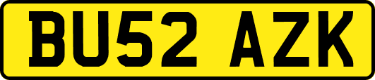 BU52AZK