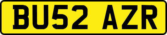 BU52AZR