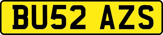 BU52AZS