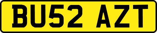BU52AZT