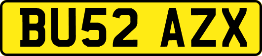 BU52AZX