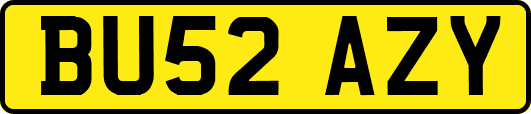 BU52AZY