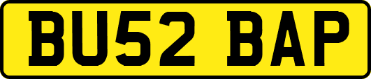BU52BAP