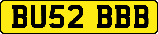BU52BBB