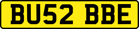 BU52BBE