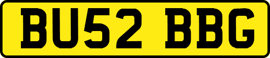 BU52BBG