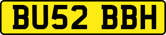 BU52BBH