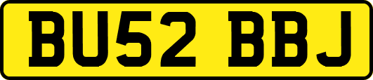BU52BBJ