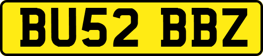 BU52BBZ