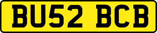 BU52BCB