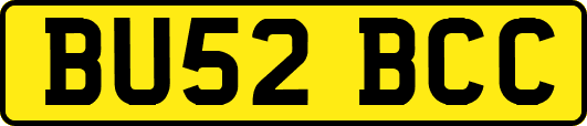 BU52BCC