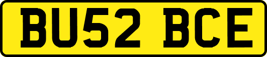 BU52BCE