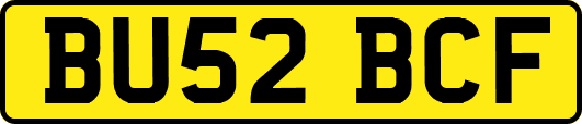 BU52BCF
