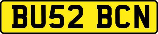 BU52BCN