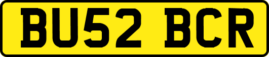 BU52BCR